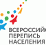 Стань Волонтером Переписи — помоги создать будущее своей страны! - ИД Новости Югры