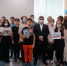 JPG Файл - УМВД по Ханты-Мансийскому АО - Югре