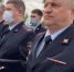 JPG Файл - УМВД по Ханты-Мансийскому АО - Югре