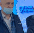 Третья машина в окружной викторине уедет в Нягань - РИЦ Югра