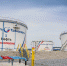 АО «Транснефть – Сибирь» завершило приемочные испытания устройства для улавливания веществ с поверхности сточных вод - ИД Новости Югры
