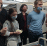 «Ритмы биосферы» оживали в полумраке! - Депкультуры Югры