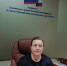 Итоги круглого стола «Пенсионное обеспечение граждан, работающих в районах Крайнего Севера и приравненных к ним местностях: проблемы и перспективы» - Пенсионный фонд