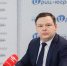 ЦИК России предложила новых кандидатов в избирком Югры - РИЦ Югра