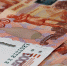 Призовой фонд югорского хакатона составит 1 млн рублей - News-HM.Ru