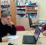 image-1121-003.jpg - Избирательная комиссия