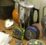 Музей в Ханты-Мансийске просит югорчан подарить учреждению предметы эпохи СССР - ИД Новости Югры