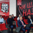 Увеличить - Дума Ханты-Мансийского АО