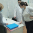 PNG Файл - УМВД по Ханты-Мансийскому АО - Югре