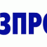 Оплата банковскими картами Mastercard в общественном транспорте Нефтеюганска - ИД Новости Югры