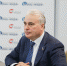 Депутат ГД от Югры рассказал, что новый законопроект стабилизирует цены на ГСМ - РИЦ Югра