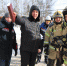 В 5-й котельной Нижневартовска состоялись масштабные учения - ИД Новости Югры