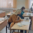 Новости - Администрация Ханты-Мансийский района