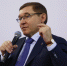 Полпред президента России по УрФО Владимир Якушев: «Дружба и братство России и Белоруссии проверены историей» - ИД Новости Югры
