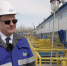 Газовики Сургута рассказали, как обезопасили производство от санкций - РИЦ Югра