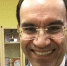 Доцент Высшей школы экономики: «Против России введено беспрецедентное количество санкций» - РИЦ Югра