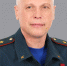 Поздравление врио главы МЧС России Александра Чуприяна с Днем пожарной охраны - МЧС