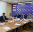 Оксана Михеева поздравила бизнес-сообщество с днем предпринимательства - Единая Россия
