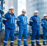 В «Газпромнефть-Хантосе» прошли масштабные учения по ликвидации разлива нефти - ИД Новости Югры