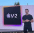 Презентация Apple 2022 — все действительно плохо? - Global86.Ru