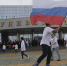 Четыре ректора вузов Югры попали под санкции Киева - ИД Новости Югры