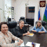 20220627_162250.jpg - Министерство юстиции