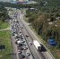 В ХМАО рынок автокредитования упал почти на 40% из-за санкций - Муксун