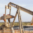 Путин введет против ЕС санкции в случае ограничения цен на нефть - Global86.Ru
