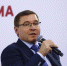 Владимир Якушев поздравил жителей УрФО с Днем строителя - ИД Новости Югры