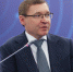 Владимир Якушев призвал регионы снизить импортную составляющую в АПК - ИД Новости Югры