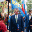 ЛДПР не допустит, чтобы русские жили плохо - ЛДПР