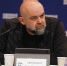 Денис Проценко: По инициативе «Единой России» в бюджете будет предусмотрено дополнительное финансирование на лекарства для пациентов с сердечно-сосудистыми заболеваниями - ИД Новости Югры