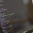 Хантымансийцы могут принять участие в IT-диктанте - News-HM.Ru