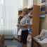 ВЕХИ ВОЙНЫ. СТАЛИНГРАДСКАЯ БИТВА - ЦБС г. Ханты-Мансийска