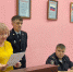 JPG Файл - УМВД по Ханты-Мансийскому АО - Югре