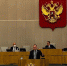 О мерах по обеспечению развития российской экономики в условиях внешнего санкционного давления - ЛДПР