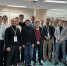 Сотрудники IT-компаний Ханты-Мансийска дали советы старшеклассникам, как развиваться в данной сфере - РИЦ Югра