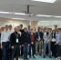 IT-предприниматели Ханты-Мансийска встретились на Уроке цифры с учениками Югорского физико-математического лицея - ИД Новости Югры