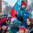 В Югре отпразднуют День народного единства - РИЦ Югра