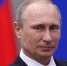Путин назвал «вредным и глупым» решение Запада ввести потолок цен на нефть - Global86.Ru