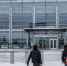 Utair запускает новые рейсы из Нижневартовска в Екатеринбург - РИЦ Югра