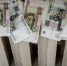 Переплата 10%. Россиян обманом заставили больше платить за отопление зимой - Муксун