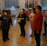В Югре впервые прошла неделя музеев - News-HM.Ru