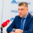 Югорским предпринимателям рассказали о новом сервисе оценки регулирующего воздействия - РИЦ Югра