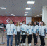 В Сочи проходит первенство России по шахматам среди команд девушек 2009 года рождения и моложе в 2023 году - Шахматная академия