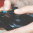 Жители ХМАО массово продают игровые приставки Xbox из-за санкций - Муксун