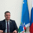 Андрей Осадчук: Прямое общение считаю одним из важных направлений в работе депутата - Единая Россия