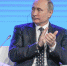 Почти 80% россиян заявили, что доверяют Путину - Муксун