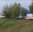 В Сургуте за сутки утонули три человека - Муксун