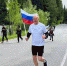 Всероссийский спортивный марафон «Единой России» «Сила России» объединил уже более 27 тысяч человек - Единая Россия